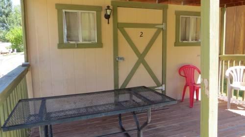 Ok Rv Park