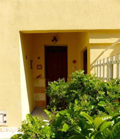 Apt Riviera degli Haethey