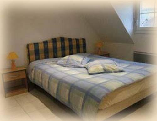 Gites & Chambes d'Hotes Fugler