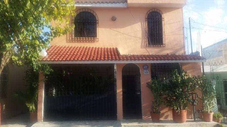 Casa Yula