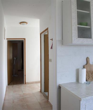 House Baglija