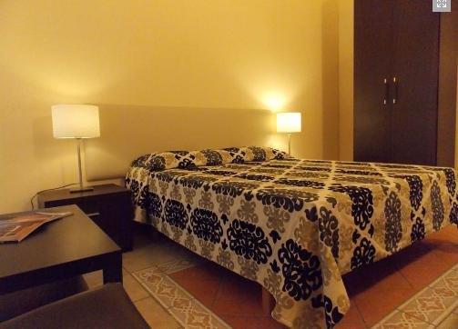Glamour Center Of Rome B&B