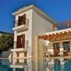 4 Bedroom Villa Amargeti - Aphrodite Hills - Aph 3524