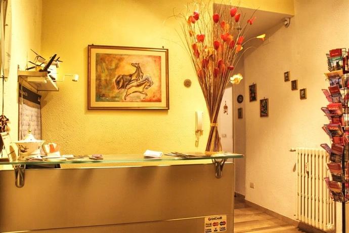 Colombo Holidays