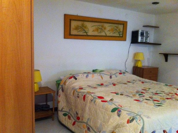 Bellini Casa Vacanze