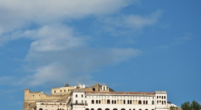 Bellini Casa Vacanze