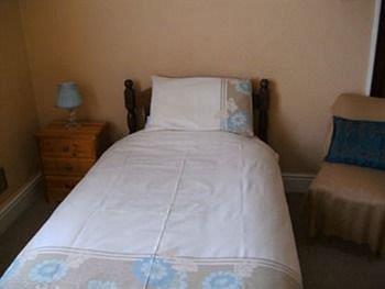 Woodlands Guest House Waterloo
