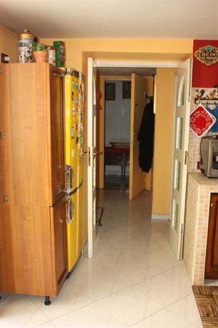 Da Andrea Home