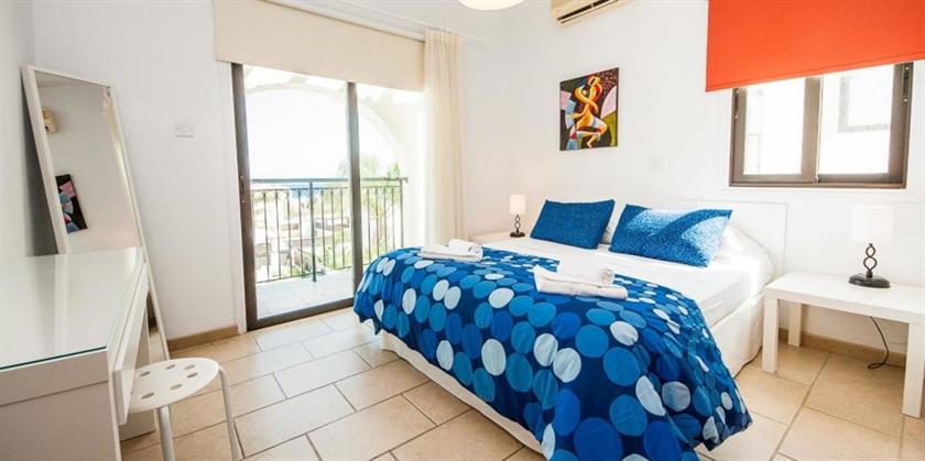 Oceanview Luxury Villa 074