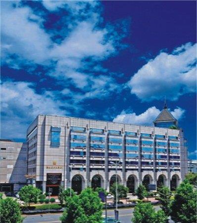 East Hotel Hangzhou