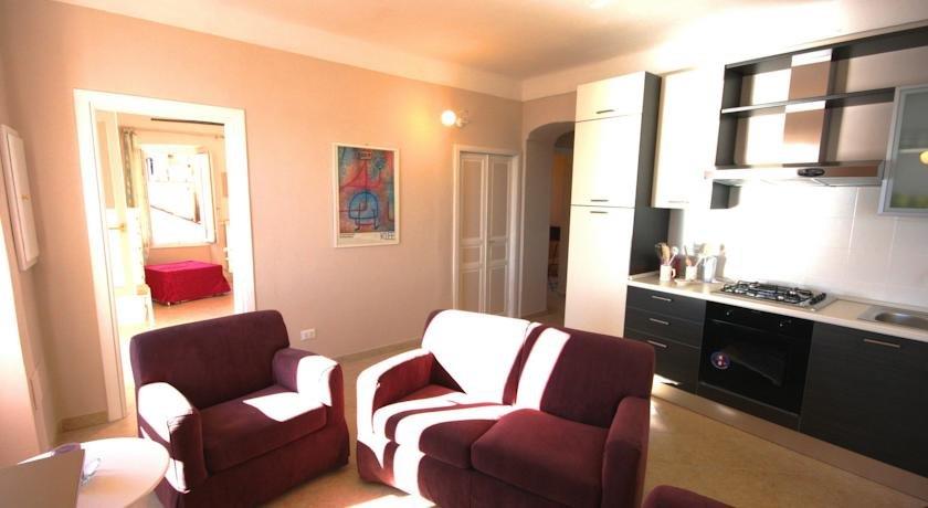 A Casa di Laura