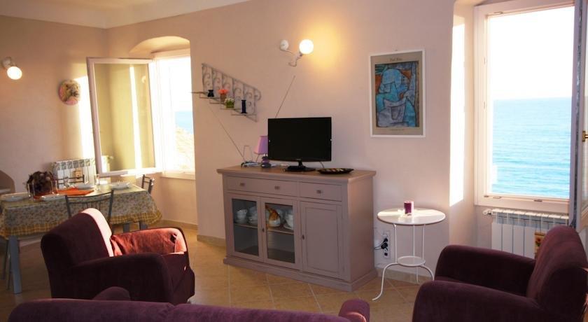 A Casa di Laura