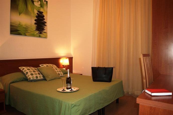 Julius Caesar Home