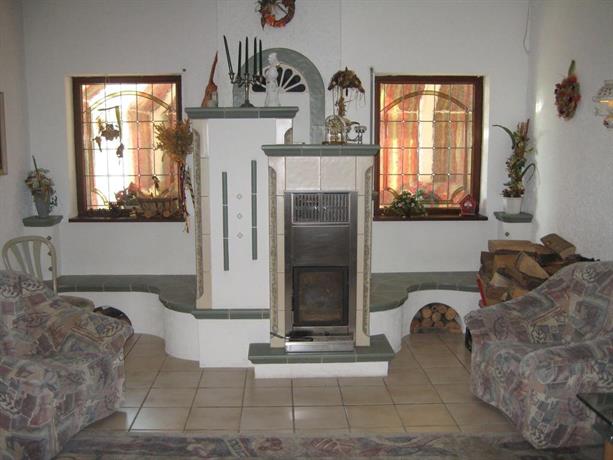 Zenner's Landhotel
