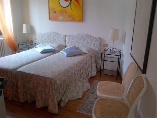 B&B Brera