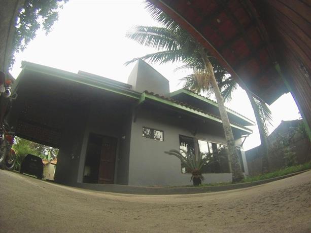 TIPO Hostel