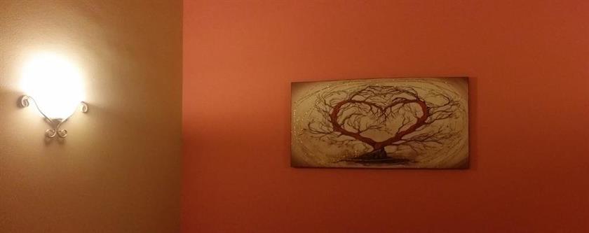 Sicily Luxury B&B