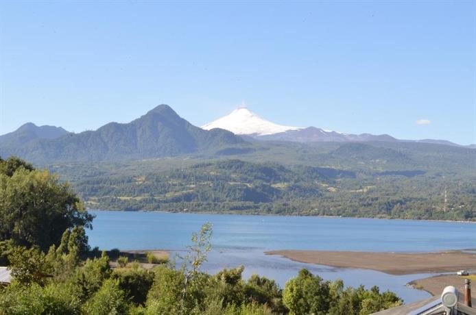 cabanas rukarayun, 潘吉普伊 - 查询比价预订