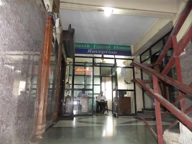 Nashik Guest House
