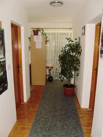 House Osana