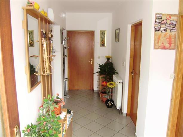 House Osana