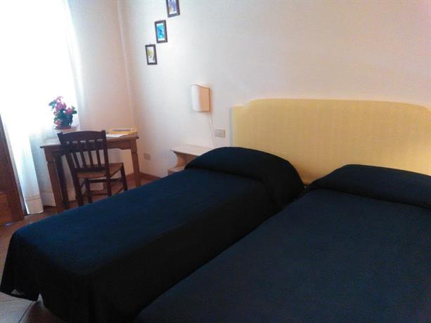 Agriturismo Valbona