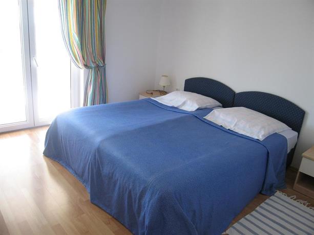 Apartment Franjo