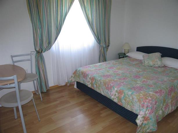 Apartment Franjo