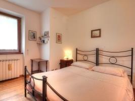 Locazione turistica Torregentile Todi