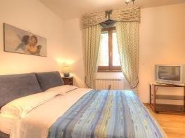 Locazione turistica Torregentile Todi