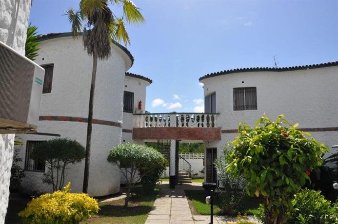 Nesma Homes Suites