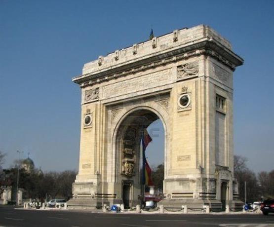 Belli Siciliani