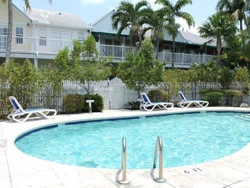Bahamian Reed