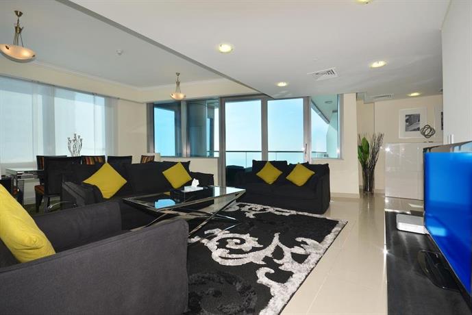 Key One Homes - Ocean Heights