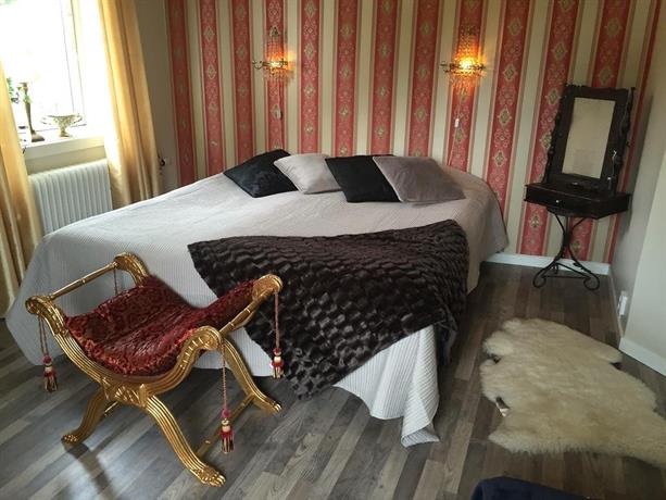 Sweet Dreams B&B Ullared