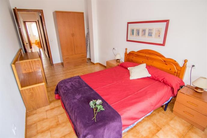 Agi Rosas Centro
