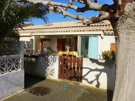 Holiday Home L'Hacienda
