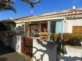 Holiday Home L'Hacienda