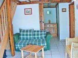 Holiday Home L'Hacienda