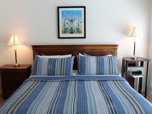 Key West Found Townhouse