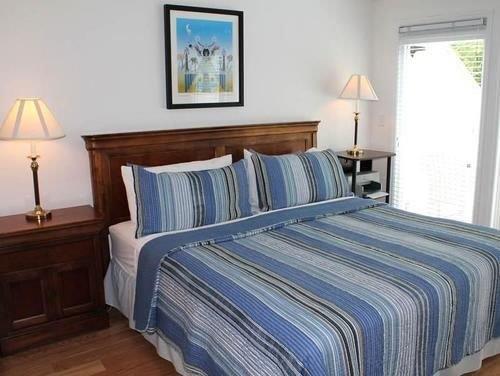 Key West Found Townhouse