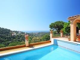 La Riviera Inh 29269