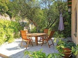 La Riviera Inh 29269