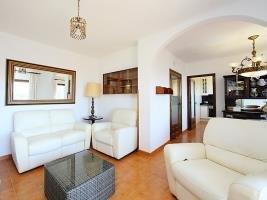 La Riviera Inh 29269