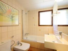 La Riviera Inh 29269