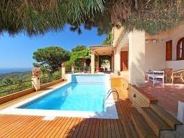 La Riviera Inh 29269