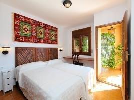 La Riviera Inh 29269