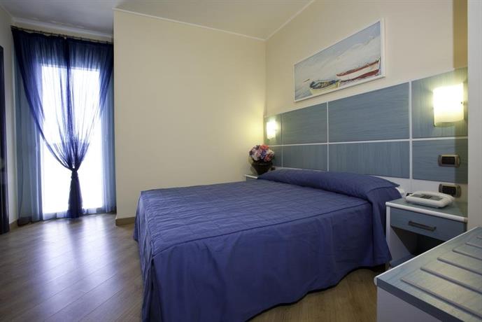 Residenza Del Mare