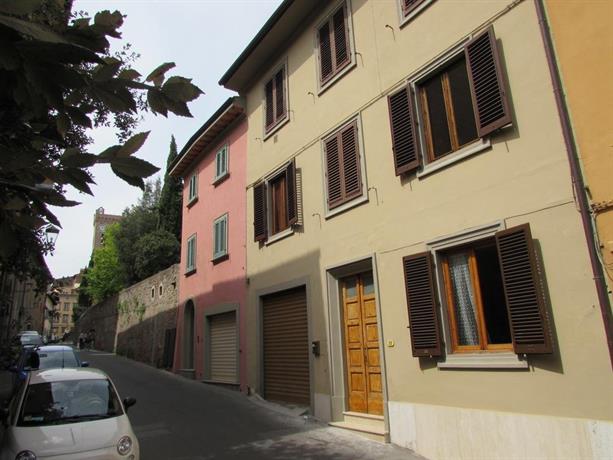 Casa Vacanze Nonna Norma