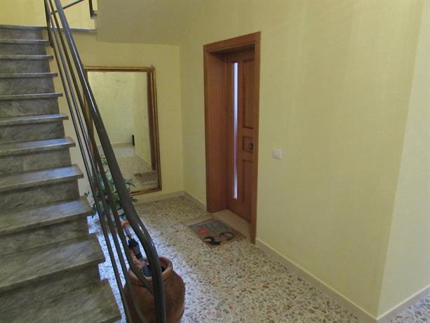 Casa Vacanze Nonna Norma